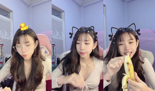 mai8834 Bigo Live — Oct 27, 2026, 2:47 PM
