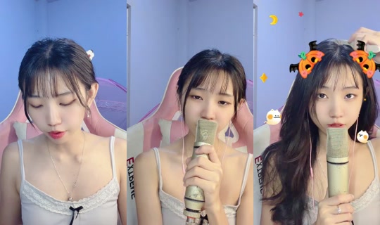 mai8834 Bigo Live — Oct 29, 2026, 4:15 PM