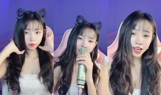 mai8834 Bigo Live — Oct 30, 2026, 5:07 PM
