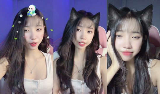 mai8834 Bigo Live — Oct 30, 2026, 6:44 PM
