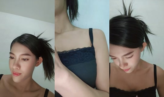 mai_y10 Bigo Live — Jul 22, 2026, 7:26 AM