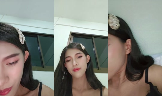 mai_y10 Bigo Live — Jul 26, 2026, 9:50 AM