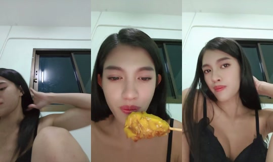 mai_y10 Bigo Live — Jul 26, 2026, 2:28 PM