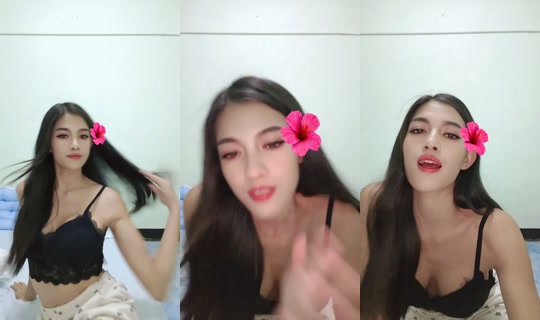 mai_y10 Bigo Live — Aug 26, 2026, 3:45 PM