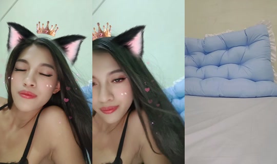 mai_y10 Bigo Live — Aug 26, 2026, 4:32 PM