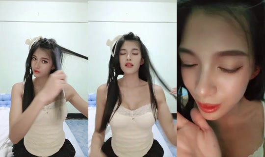 mai_y10 Bigo Live — Sep 2, 2026, 8:09 AM