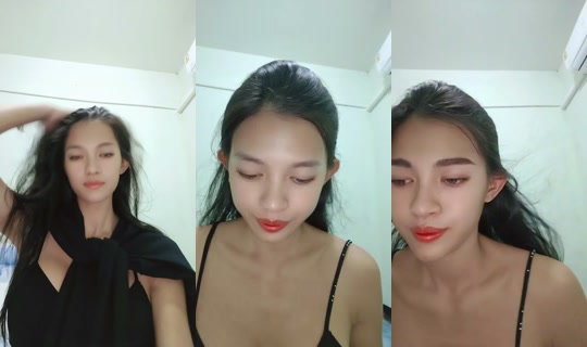 mai_y10 Bigo Live — Sep 4, 2026, 2:12 AM