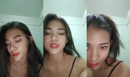 mai_y10 Bigo Live — Sep 4, 2026, 3:04 AM