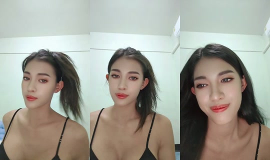 mai_y10 Bigo Live — Sep 4, 2026, 3:48 AM