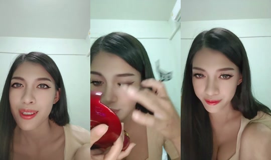 mai_y10 Bigo Live — Sep 7, 2026, 5:46 AM