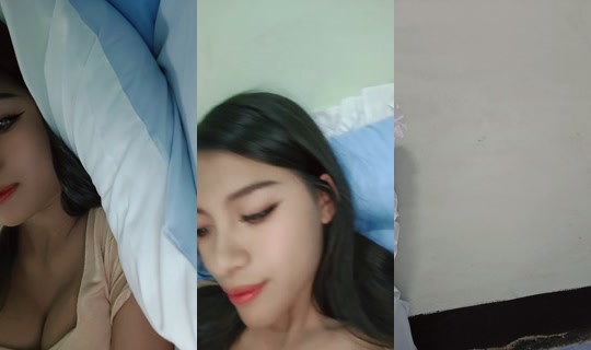 mai_y10 Bigo Live — Sep 7, 2026, 6:37 AM