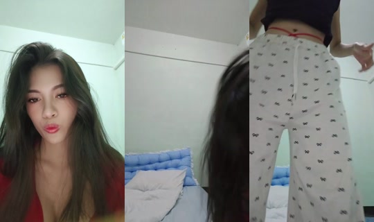 mai_y10 Bigo Live — Sep 22, 2026, 7:58 AM
