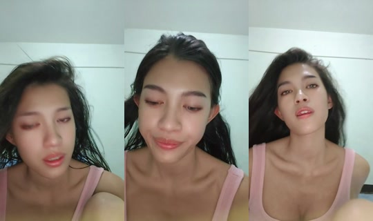 mai_y10 Bigo Live — Sep 24, 2026, 5:33 AM