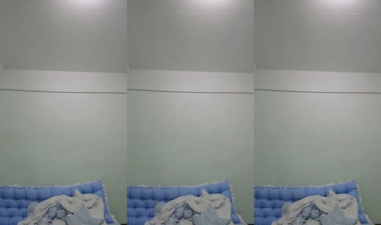 mai_y10 Bigo Live — Oct 2, 2026, 3:57 PM