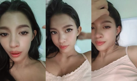 mai_y10 Bigo Live — Oct 2, 2026, 5:11 PM