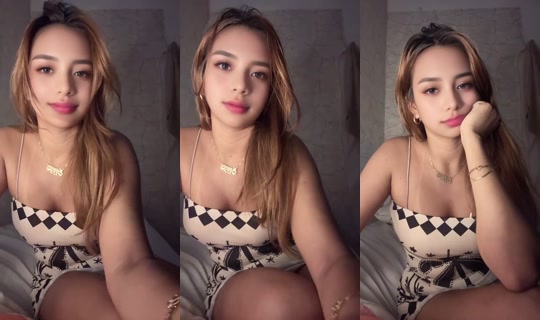 maiane1999 Bigo Live — Jul 21, 2026, 5:19 AM