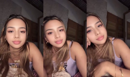 maiane1999 Bigo Live — Jul 22, 2026, 8:46 AM