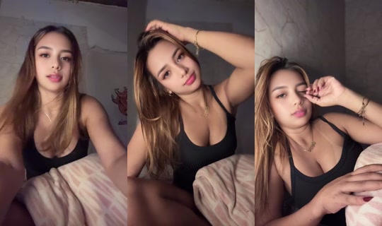 maiane1999 Bigo Live — Jul 24, 2026, 6:16 AM