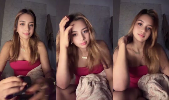 maiane1999 Bigo Live — Jul 28, 2026, 6:42 AM
