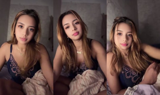 maiane1999 Bigo Live — Jul 30, 2026, 6:22 AM