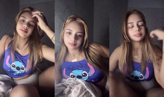 maiane1999 Bigo Live — Sep 3, 2026, 9:58 AM