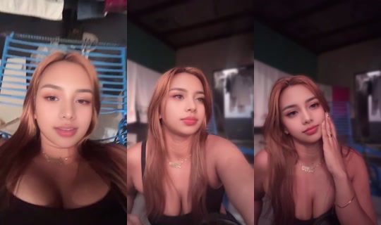 maiane1999 Bigo Live — Sep 4, 2026, 10:51 PM