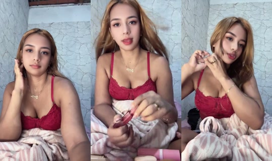 maiane1999 Bigo Live — Sep 7, 2026, 3:11 AM