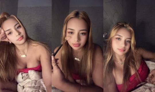 maiane1999 Bigo Live — Sep 15, 2026, 8:18 AM