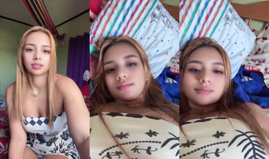 maiane1999 Bigo Live — Sep 15, 2026, 9:23 PM