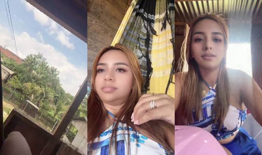 maiane1999 Bigo Live — Sep 17, 2026, 5:22 PM