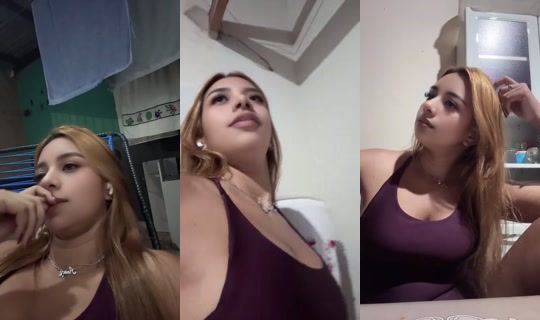 maiane1999 Bigo Live — Sep 22, 2026, 11:21 PM