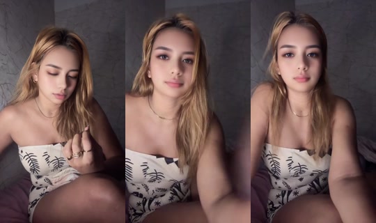 maiane1999 Bigo Live — Sep 29, 2026, 8:50 AM