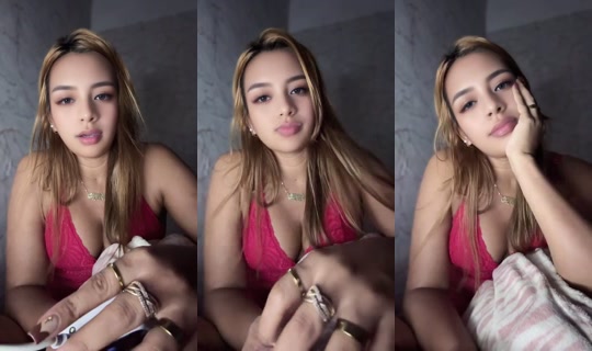 maiane1999 Bigo Live — Oct 1, 2026, 8:50 AM
