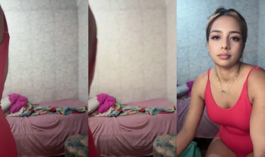 maiane1999 Bigo Live — Oct 3, 2026, 1:58 AM