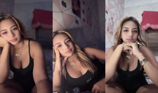 maiane1999 Bigo Live — Oct 10, 2026, 12:50 AM