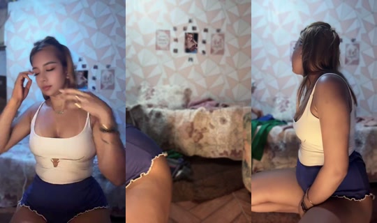 maiane1999 Bigo Live — Oct 13, 2026, 2:10 AM