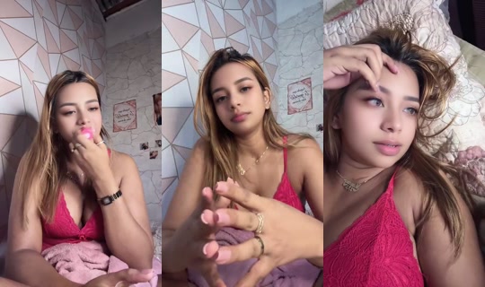maiane1999 Bigo Live — Oct 21, 2026, 11:24 AM