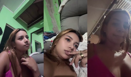 maiane1999 Bigo Live — Oct 22, 2026, 10:57 PM