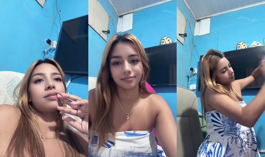 maiane1999 Bigo Live — Oct 24, 2026, 12:47 AM
