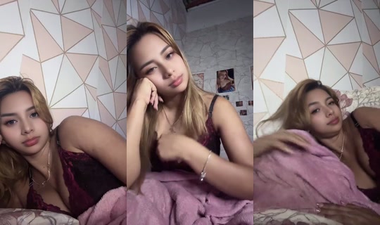 maiane1999 Bigo Live — Oct 26, 2026, 10:31 AM