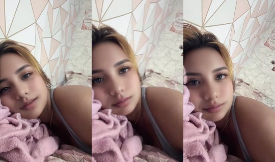 maiane1999 Bigo Live — Oct 27, 2026, 2:17 AM