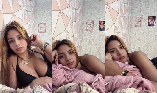maiane1999 Bigo Live — Oct 28, 2026, 8:21 PM