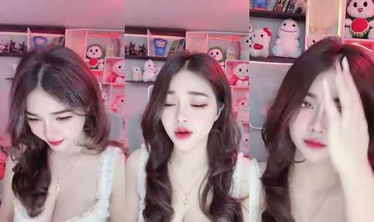maianh9x Bigo Live — Jul 26, 2026, 5:26 PM