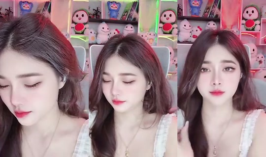 maianh9x Bigo Live — Jul 26, 2026, 6:44 PM