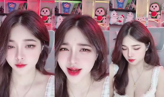 maianh9x Bigo Live — Jul 26, 2026, 7:49 PM