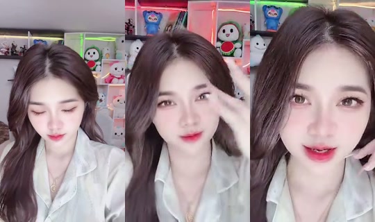 maianh9x Bigo Live — Jul 27, 2026, 4:53 PM