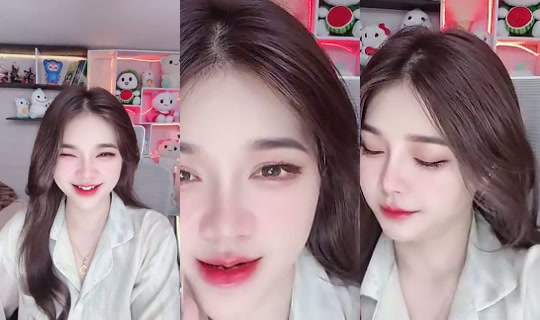 maianh9x Bigo Live — Jul 27, 2026, 6:27 PM
