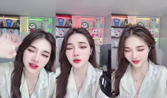 maianh9x Bigo Live — Jul 28, 2026, 2:00 AM
