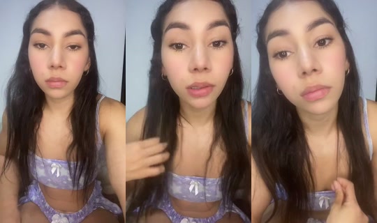 maibethTA Bigo Live — Jul 24, 2026, 12:57 AM