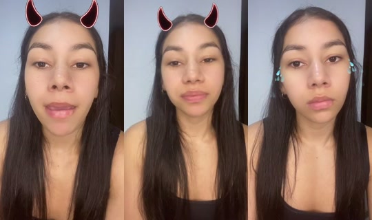 maibethTA Bigo Live — Jul 27, 2026, 1:07 AM